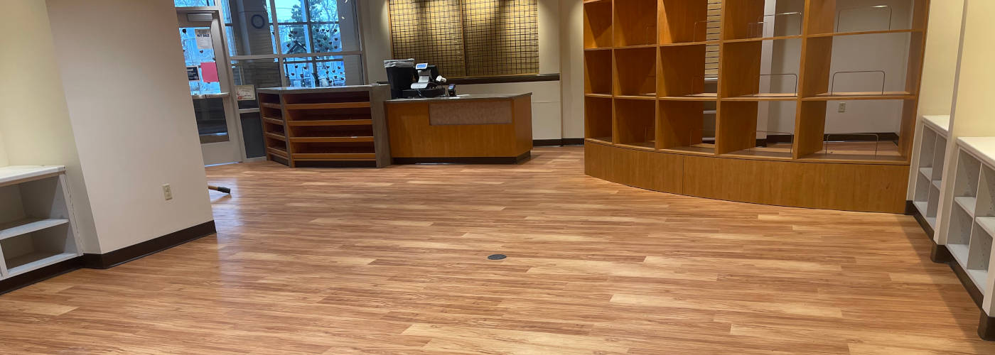 Featured Image for Diamond J Flooring LLC